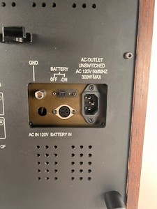 Technics 1500 Reel | eBay