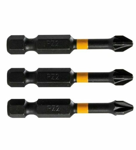 CTA Tools 8755 4-Piece Clutch Head Socket Set - Foto 2