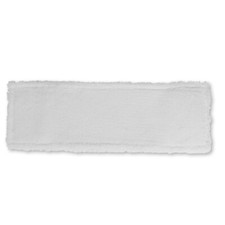 (1,34 /Stk) 70x Mop BASIC 40 cm Wischmopp Wis...