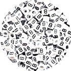 Afbeelding 5 van 33