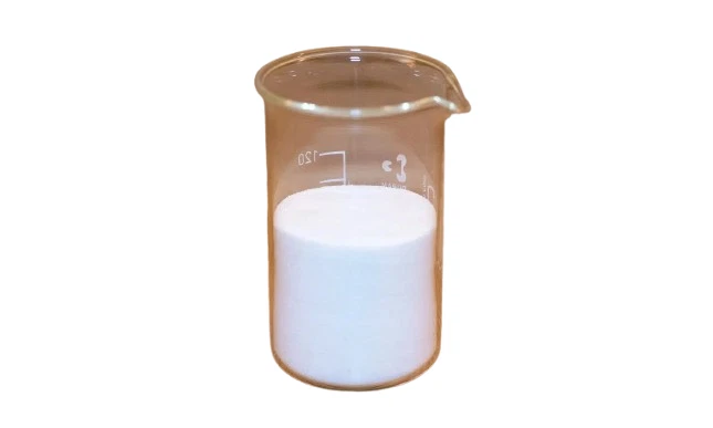 SOLNATCHI HYDROSULFITE DE SODIUM (DITHIONITE DE SODIUM) - 2kg