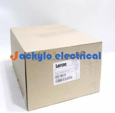 1PC NEW LENZE INVERTER EVS9323-ESV004 EVS9323ESV004