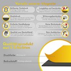 Bild 7 von 7