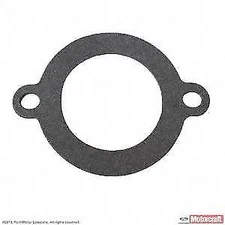 RG-550 MOTORCRAFT THERMOSTAT COOLANT HOUSING GASKET REPLACE WITH: 35390 FEL-PRO*