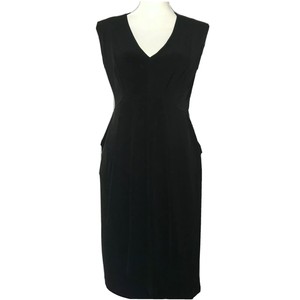 ab studio dresses with pockets