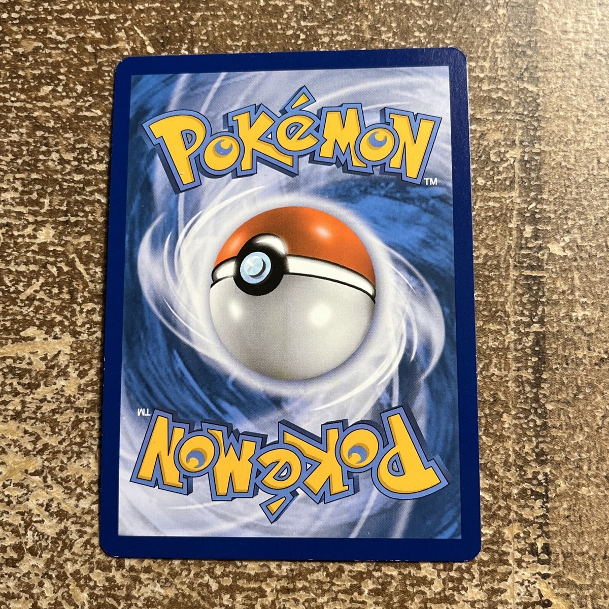 Camerupt-EX 29/160 Primal Clash Ultra Rare Pokemon TCG Card | eBay