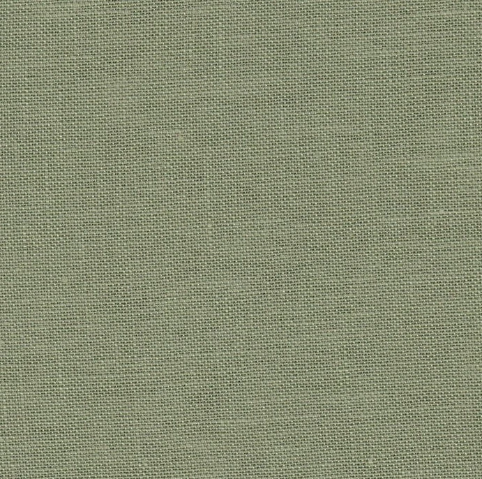 Precut Zweigart Belfast 32 count Olive 3609/6016 - Image 2 of 2