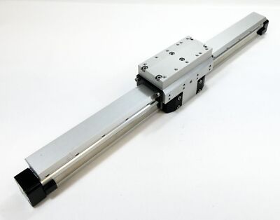 Parker Origa System Plus OSPP250000000470000400000 8bar Linear Actuator -Unused-