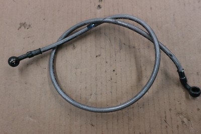 CECTEK Gladiator  500 efi  orig.  Bremsleitung Pumpe rechts 86cm  (21771)