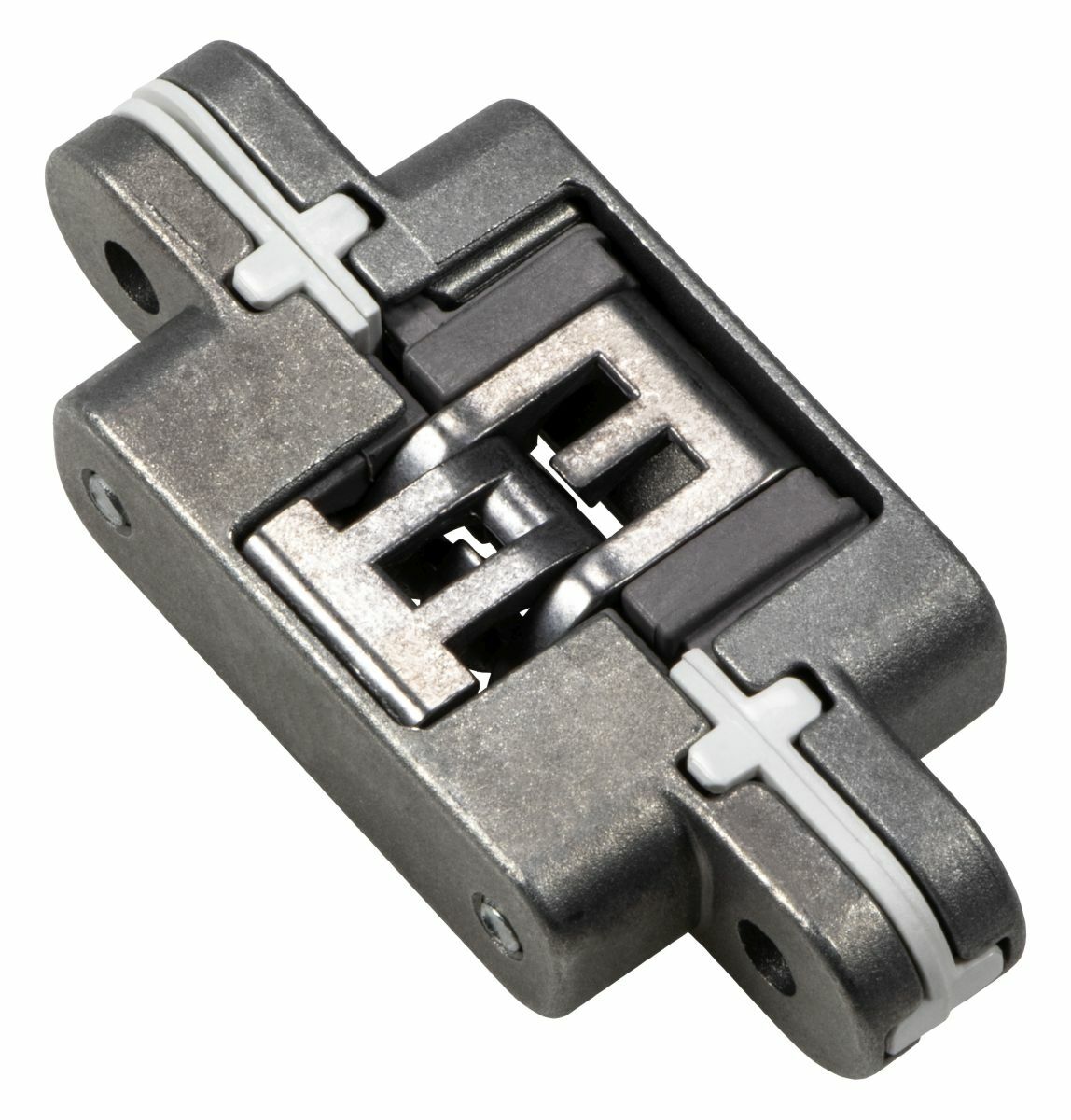 H&auml;fele Cerniera Invisibile Cerniera Mobili Einbohr-Band Per