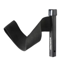 WORKPRO Nylon Strap Oil Filter Wrench 1/2" Dr Universal Oil Filter Removal Tools