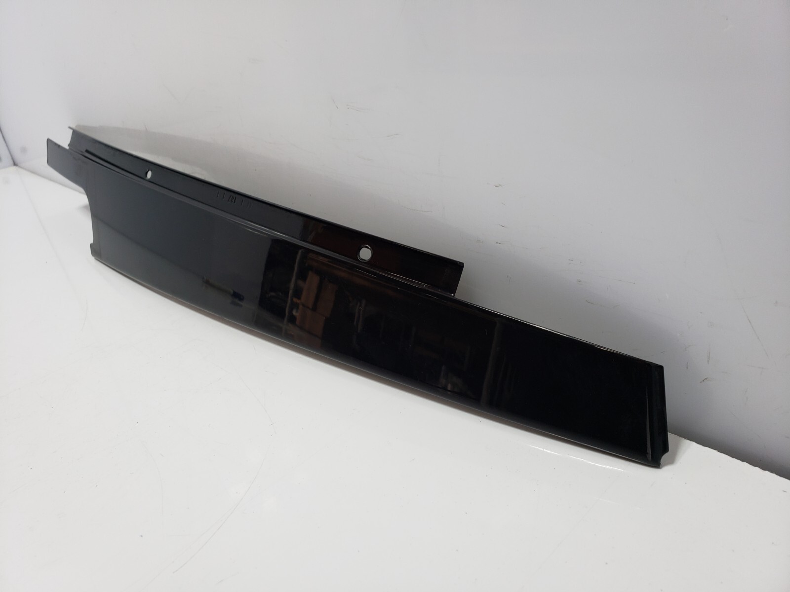 ✅ 2010-2018 OEM Rolls Royce Ghost RR4 Front Left Driver Side Door Trim Cover