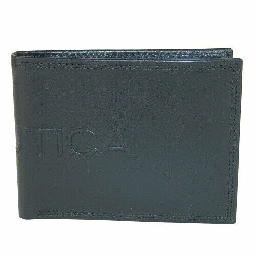 Nautica Accessories for Men