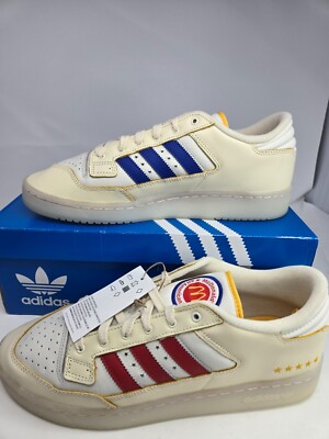 Adidas Limited Edt Discount Code Shoes For Crews Mcdonalds