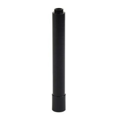 Fox 36 Gabel 20x100mm Steckachse