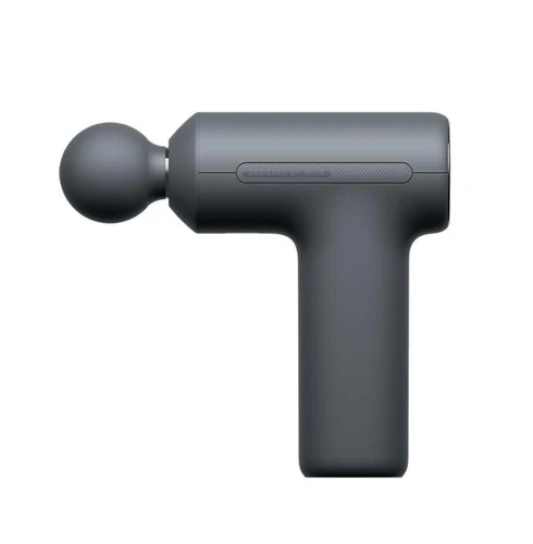 Xiaomi Mijia Massage Gun 3 mini/3/mini 2C/2/Pro/H3 Deep Tissue Muscle Vibrating - Picture 35 of 38