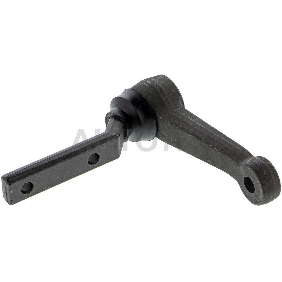 Шаровой шарнир Mevotech передний рычаг холостого хода 9X для Chevrolet Chevelle 64-67 - Изображение 2 из 4