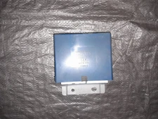 2000 -2005 TOYOTA MR2 SPYDER MULTIPLEX BODY NETWORK COMPUTER MODULE UNIT OEM+