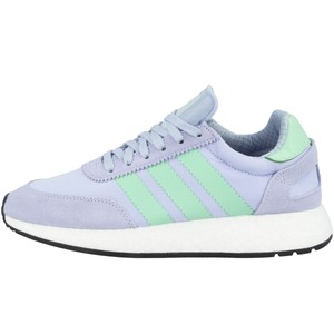 adidas schuhe i 5923 damen