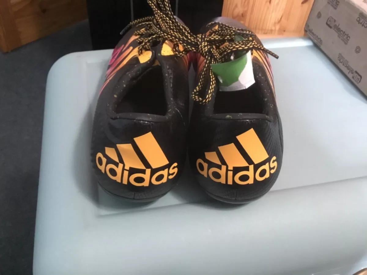 Adidas hot sale x 13