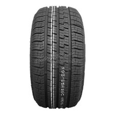 Wanda Sommer-Reifen 195/50 R13 104N WR 301 Trail Runner | 64467