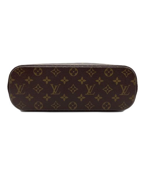 LOUIS VUITTON Vavin GM Monogram M51170 #2110 — image 5