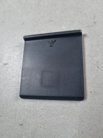 Xenophobe (Atari Lynx, 1990) Loose Cartridge Only