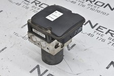 Mercedes E 63 AMG W212 ABS ESP Steuerger&auml;t Hydraulikblock Pumpe A2124300007