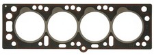 Joint de culasse Opel KADETT