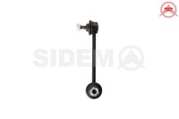 Sidem Koppelstange Stabilisator 51266 FüR GH Mazda Sport MZR Ghefp GH10F Ghefs