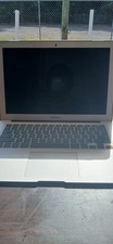  PARTS/REPAIR MacBook Air A1466 SCREEN MESS UP IT DO PWER ON /OFF