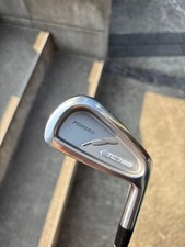 Fourteen Tc788 4 Iron Nspro950Ht Sflex