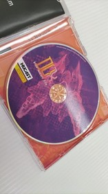 Dreamcast Software Model Dux 1.5 HUCAST