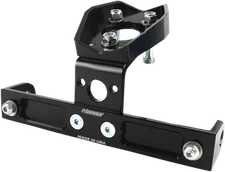 Driven Fender Eliminator Kits DYF-03