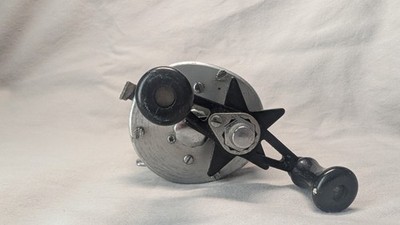 Pflueger 2800 High speed | eBay