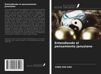 Chen-Yao Kao | Entendiendo El Pensamiento Janusiano | Taschenbuch | Spanisch