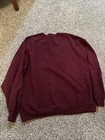 Friends TV Show Sweatshirt Funny Christmas Crewneck Size XL — photo 7