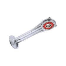 RYOBI 204829001 Piston Rod Assembly OEM Part