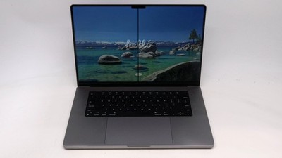 MacBook Pro M1 Max 64GB 1TB US配列 スペースグレイ s-l400.jpg