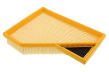 Luftfilter f�r MINI Cabriolet