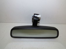 Retroviseur intérieur Renault SCENIC