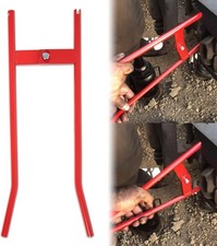 Truck Brake Spring Tool Heavy Duty Brake Installer