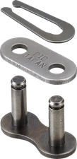 D.I.D - RJ530 - 530 Standard - Connecting Link - Clip