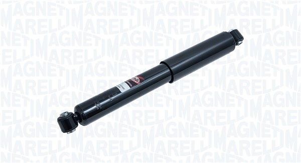 Magneti Marelli StoßDäMpfer 357086070000 FüR Chrysler Dodge-image