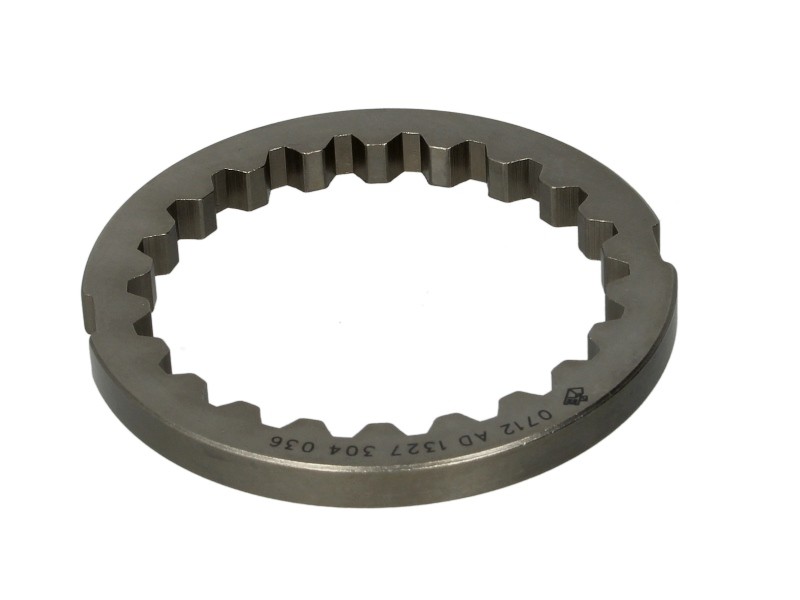Fits EURORICAMBI 95534779 Gear shifter mechanism repair kit 95534779  ⭐UK Stock⭐