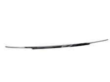 Mercedes-Benz GLE W167 2019 Verkleidung Heckklappe Kofferraumdeckel A1677430100
