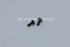 Optrel 5002.049 Quarter turn Bolt for Fixation of the Comfort Headband (2 pieces