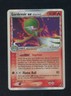 2006 Pokemon EX Dragon Frontiers #93 Gardevoir EX Holo