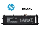 New Genuine BN06XL BN06072XL battery for HP Spectre X360 Convertible 15-EB
