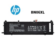 New Genuine BN06XL BN06072XL battery for HP Spectre X360 Convertible 15-EB